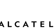 Alcatel